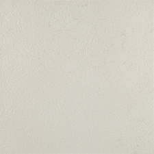 Tubadzin Integrally Light Grey STR 59,8x59,8 Padlólap fürdőszoba kiegészítő