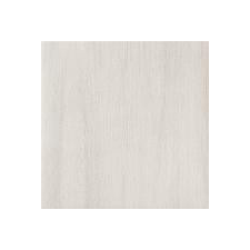 Tubadzin Malena 44,8x44,8 padlólap járólap