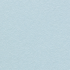  Tubadzin MONO Light Blue 20x20cm Padlólap