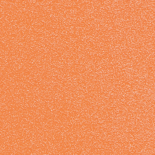  Tubadzin MONO Orange 20x20cm Padlólap járólap