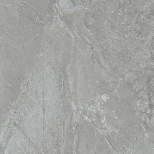  Tubadzin Monolith Grand Cave Grey 59,8x59,8 mat csempe