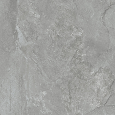  Tubadzin Monolith Grand Cave Grey 79,8x79,8 mat csempe
