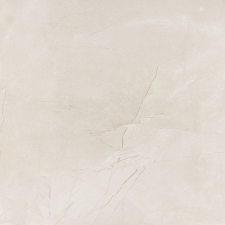 Tubadzin Muse Ivory LAPPATO 59,8x59,8 padlólap járólap