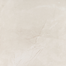  Tubadzin Muse Ivory LAPPATO 59,8x59,8x0,8cm padlólap járólap