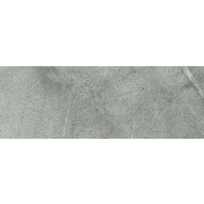 Tubadzin Organic Matt Grey 16,3x44,8 csempe fürdőszoba kiegészítő