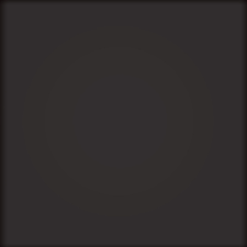  Tubadzin Pastel Black MAT Csempe 20x20cm csempe