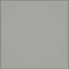 Tubadzin Pastel Cement MAT Csempe 20x20cm