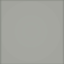 Tubadzin Pastel Cement MAT Csempe 20x20cm csempe