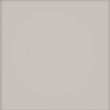 Tubadzin Pastel Latte MAT Csempe 20x20cm csempe