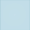  Tubadzin Pastel Light Blue MAT Csempe 20x20cm