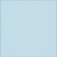 Tubadzin Pastel Light Blue MAT Csempe 20x20cm csempe