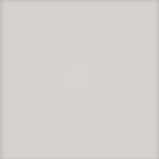 Tubadzin Pastel Light Grey MAT Csempe 20x20cm csempe