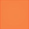 Tubadzin Pastel Orange MAT Csempe 20x20cm