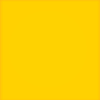  Tubadzin Pastel Yellow MAT Csempe 20x20cm
