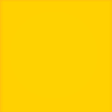 Tubadzin Pastel Yellow MAT Csempe 20x20cm csempe