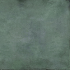  Tubadzin Patina Plate Green mat 59,8x59,8 padlólap járólap