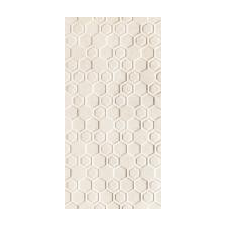 Tubadzin Sfumato Hex STR 59,8x29,8 csempe csempe