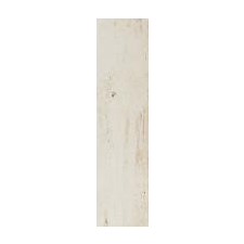  Tubadzin Sfumato Wood 59,8x14,8 csempe csempe