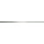  Tubadzin Steel 21 POL 119,8x5,5 listwa 11mm