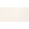 Tubadzin Touch White 59,8x29,8 csempe