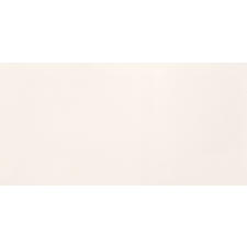 Tubadzin Touch White 59,8x29,8 csempe csempe