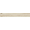  Tubadzin Wood Craft Natural STR 119,8x19 padlólap