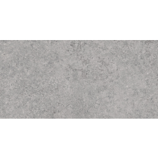  Tubadzin Zimba Light Grey STR 119,8x59,8x0,8cm matt padlólap járólap