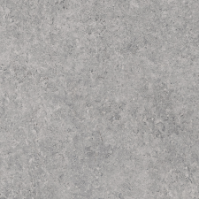  Tubadzin Zimba Light Grey STR 79,8x79,8x0,8cm matt padlólap járólap