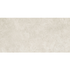 TUBADZINcsempékpadlólapok Tubadzin AULLA GREY STR 59,8x119,8cm csempe