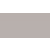 TUBADZINcsempékpadlólapok Tubadzin CIELO E TERRA Marrone 119,8x59,8 10mm padló,csempe