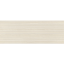 TUBADZINcsempékpadlólapok Tubadzin Horizon Ivory 32,8x89,8 Dekor járólap