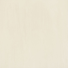 TUBADZINcsempékpadlólapok Tubadzin Horizont Ivory 59,8x59,8 padlólap