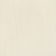 TUBADZINcsempékpadlólapok Tubadzin Horizont Ivory 59,8x59,8 padlólap járólap
