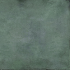 TUBADZINcsempékpadlólapok Tubadzin Patina Plate green MAT 59,8x59,8 Padlólap járólap