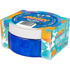 Tuban Tu3577 Jiggly Slime - Blue BogyÓ 200G (7035778) kreatív és készségfejlesztő