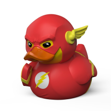 TUBBZ DC Comics: The Flash játékfigura
