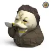 TUBBZ Halloween Michael Myers első kiadás Tubbz kacsa