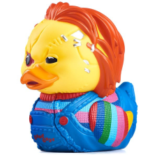 TUBBZ kachnička Chucky játékfigura
