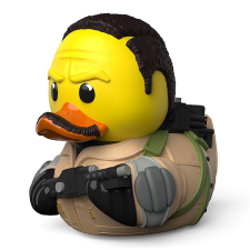 TUBBZ kachnička Krotitelé duchů Winston játékfigura