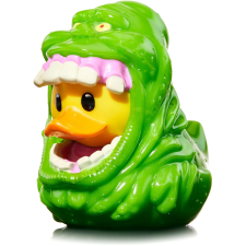 TUBBZ kachnička malá Ghostbusters - Slimer játékfigura