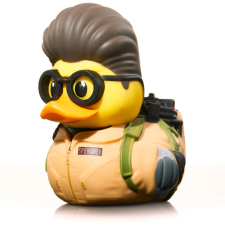 TUBBZ kachnička malá Ghostbusterss - Egon Spengler játékfigura