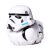 TUBBZ Kachnička malá Original Stormtrooper (mini edice)