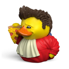 TUBBZ Kachnička malá Přátelé: Joey Tribbiani (mini edice) játékfigura