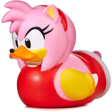 TUBBZ kachnička malá Sonic - Amy Rose játékfigura