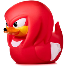 TUBBZ kachnička malá Sonic - Knuckles játékfigura