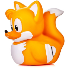 TUBBZ kachnička malá Sonic - Tails játékfigura