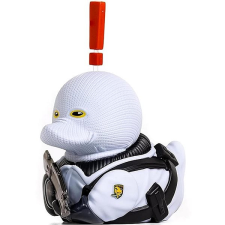 TUBBZ kachnička Metal Gear Solid - Genome Soldier játékfigura
