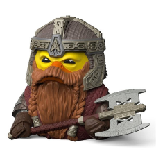 TUBBZ kachnička Pán Prstenu Gimli játékfigura