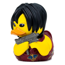 TUBBZ kachnička Resident Evil - Ada Wong játékfigura