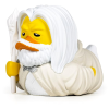 TUBBZ kacsa, A Gyűrűk Ura, Fehér Gandalf